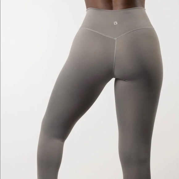 Buff Bunny Dreamy Leggings 